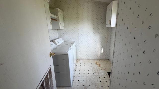 8340 Mcclure Avenue, Gerber, CA 96035