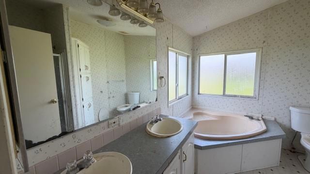 8340 Mcclure Avenue, Gerber, CA 96035