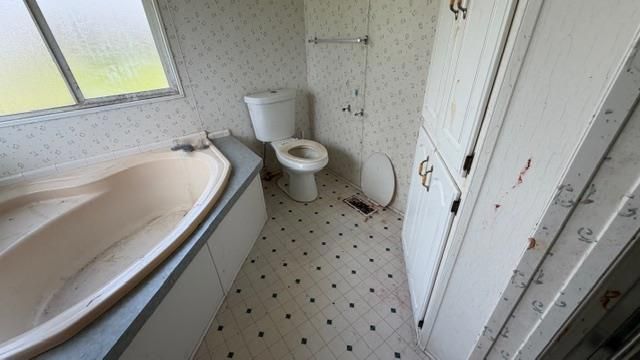 8340 Mcclure Avenue, Gerber, CA 96035