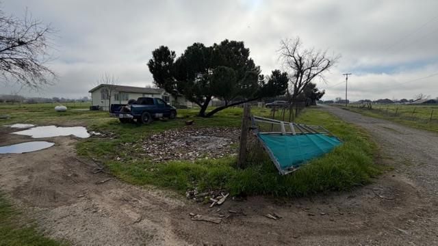 8340 Mcclure Avenue, Gerber, CA 96035