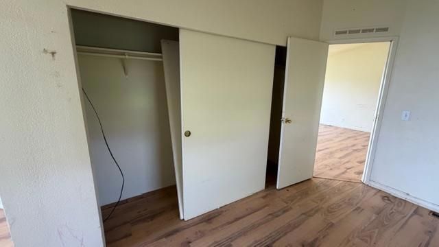 8340 Mcclure Avenue, Gerber, CA 96035