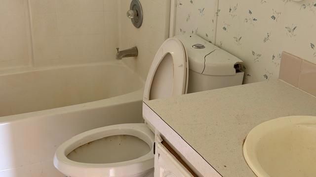 8340 Mcclure Avenue, Gerber, CA 96035