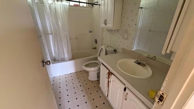 8340 Mcclure Avenue, Gerber, CA 96035