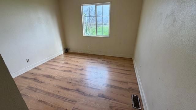 8340 Mcclure Avenue, Gerber, CA 96035