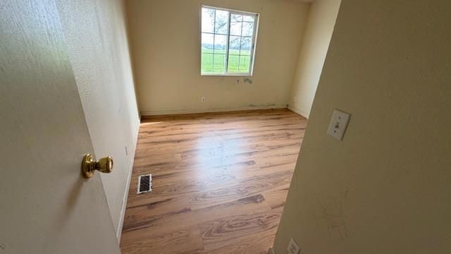 8340 Mcclure Avenue, Gerber, CA 96035