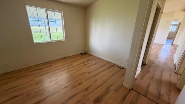 8340 Mcclure Avenue, Gerber, CA 96035