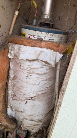 8340 Mcclure Avenue, Gerber, CA 96035