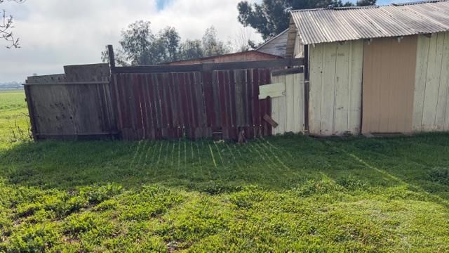 8340 Mcclure Avenue, Gerber, CA 96035