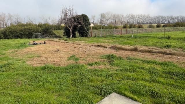 8340 Mcclure Avenue, Gerber, CA 96035