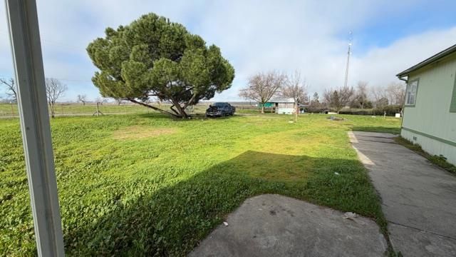 8340 Mcclure Avenue, Gerber, CA 96035