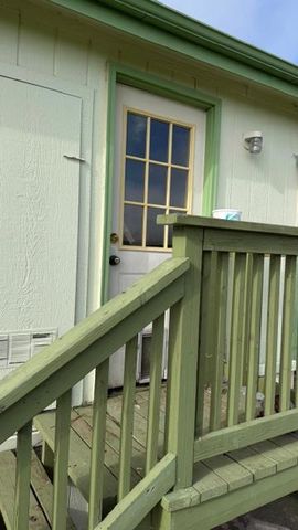 8340 Mcclure Avenue, Gerber, CA 96035