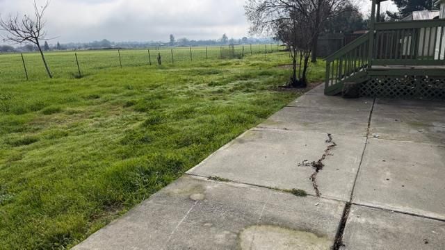 8340 Mcclure Avenue, Gerber, CA 96035