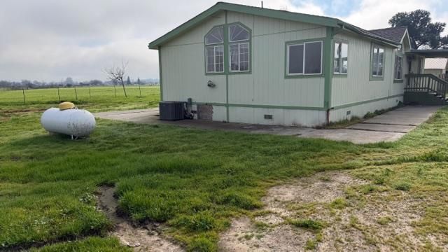 8340 Mcclure Avenue, Gerber, CA 96035