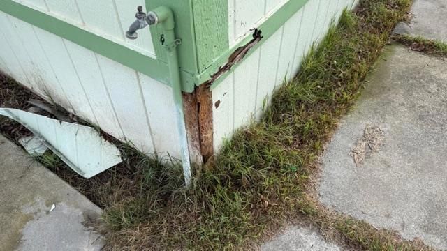 8340 Mcclure Avenue, Gerber, CA 96035