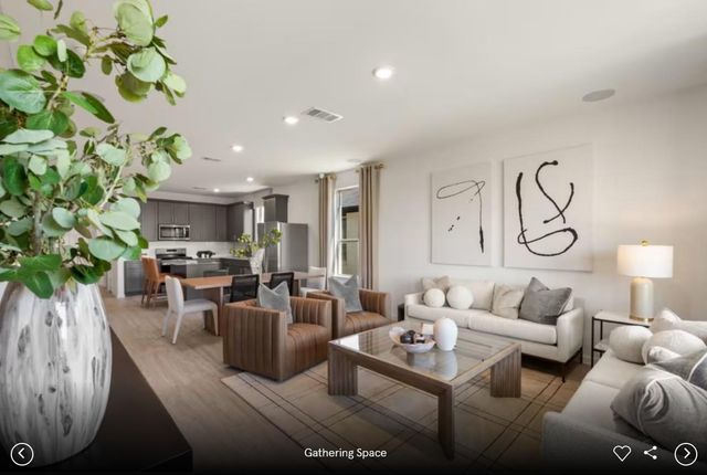 368 Kapok ST, Buda, TX 78640