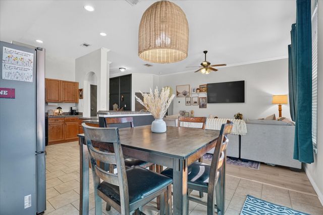 237 Wellington Trail, Weatherford, TX 76085