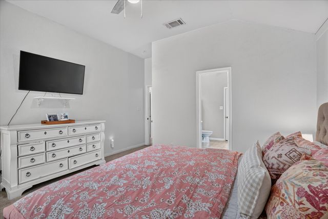 237 Wellington Trail, Weatherford, TX 76085