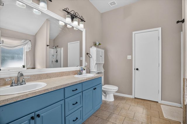 237 Wellington Trail, Weatherford, TX 76085