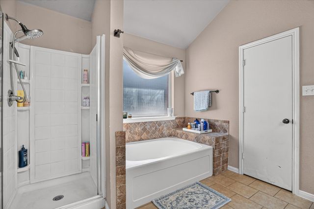 237 Wellington Trail, Weatherford, TX 76085
