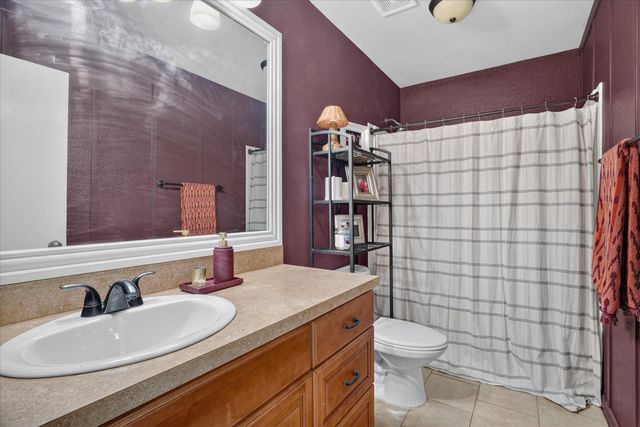 237 Wellington Trail, Weatherford, TX 76085