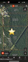 Dunn Road, Moss Point, MS 39562