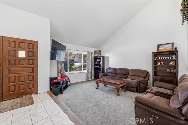 6801 Rycroft, Riverside, CA 92506