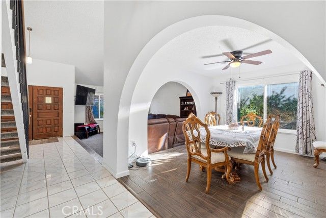 6801 Rycroft, Riverside, CA 92506