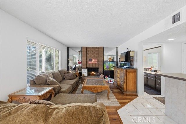 6801 Rycroft, Riverside, CA 92506