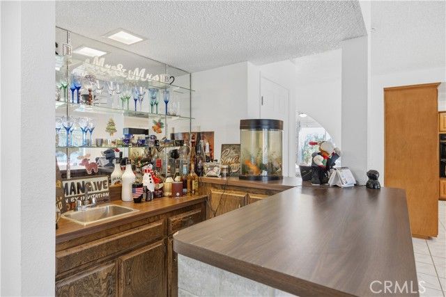 6801 Rycroft, Riverside, CA 92506