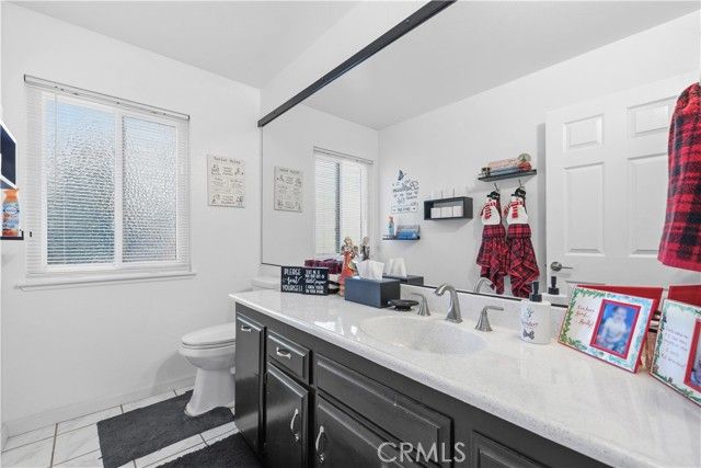 6801 Rycroft, Riverside, CA 92506