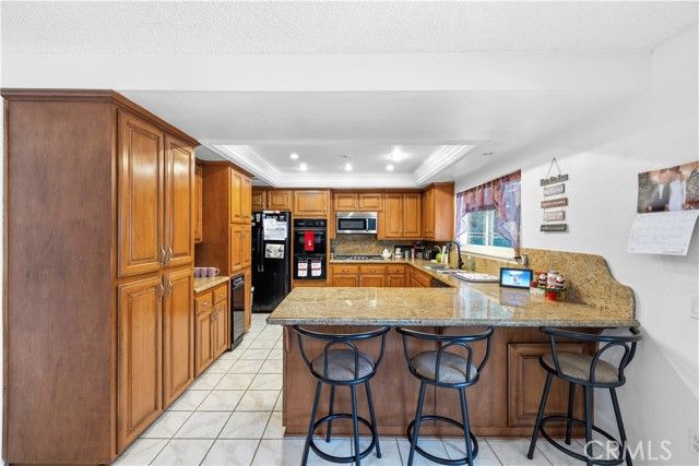 6801 Rycroft, Riverside, CA 92506