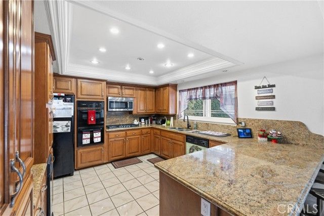 6801 Rycroft, Riverside, CA 92506