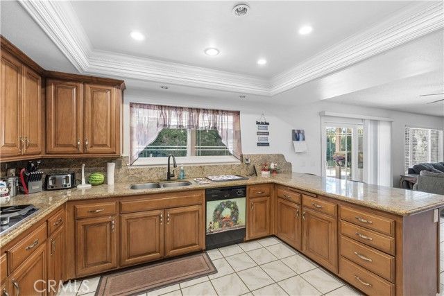 6801 Rycroft, Riverside, CA 92506