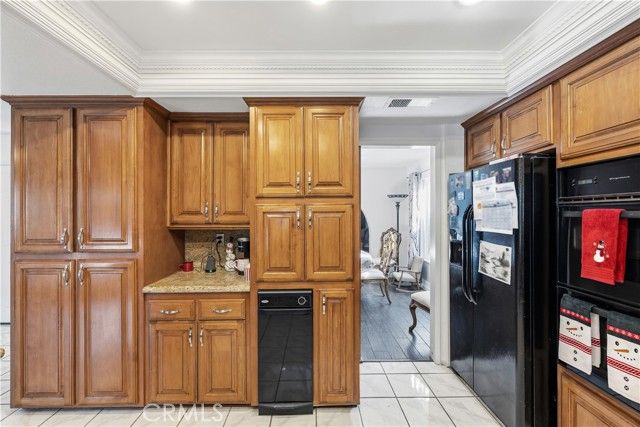 6801 Rycroft, Riverside, CA 92506