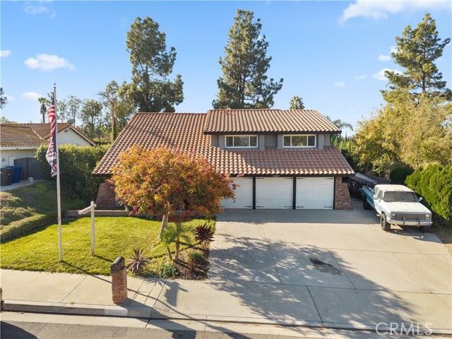 6801 Rycroft, Riverside, CA 92506