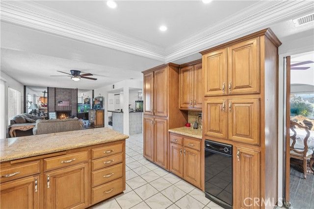 6801 Rycroft, Riverside, CA 92506