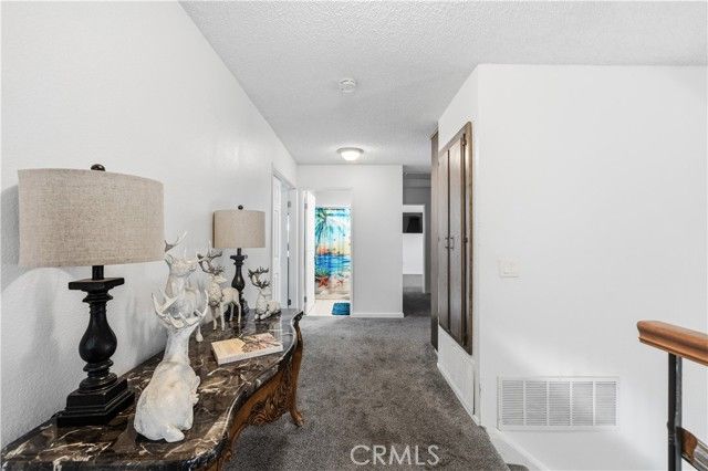 6801 Rycroft, Riverside, CA 92506