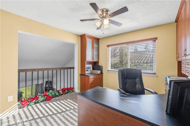 6801 Rycroft, Riverside, CA 92506