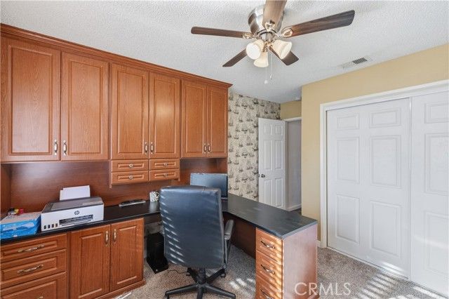 6801 Rycroft, Riverside, CA 92506