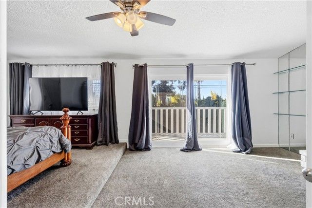 6801 Rycroft, Riverside, CA 92506