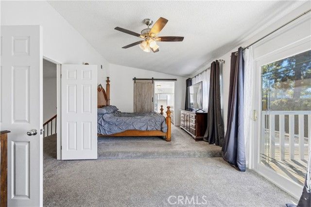 6801 Rycroft, Riverside, CA 92506