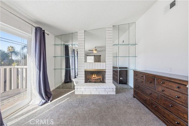 6801 Rycroft, Riverside, CA 92506