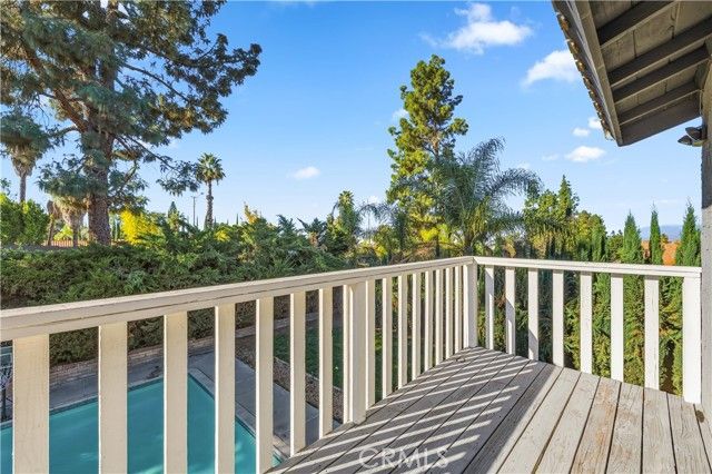 6801 Rycroft, Riverside, CA 92506