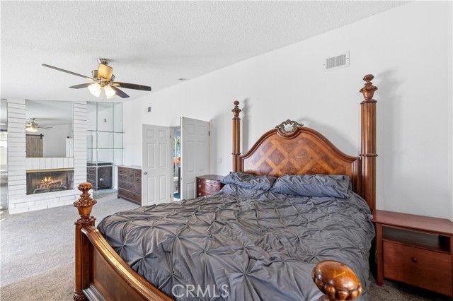 6801 Rycroft, Riverside, CA 92506