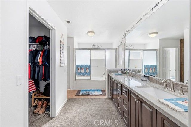 6801 Rycroft, Riverside, CA 92506