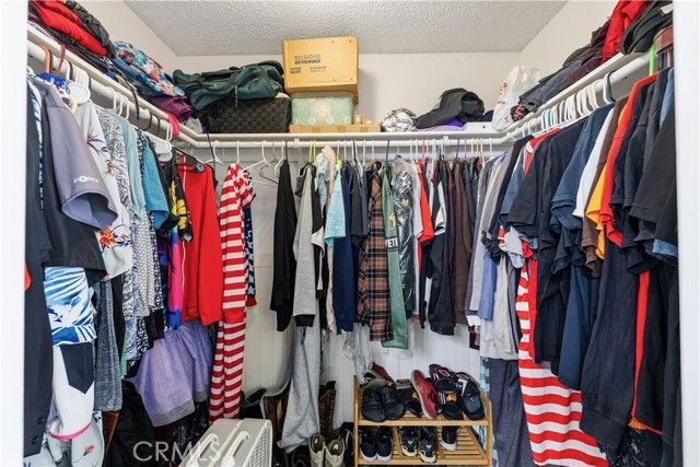 6801 Rycroft, Riverside, CA 92506