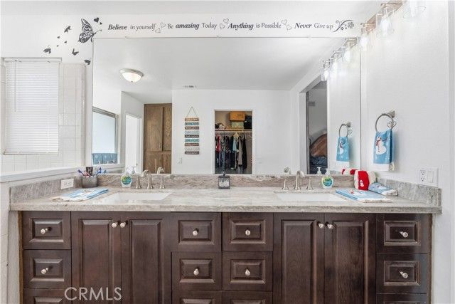 6801 Rycroft, Riverside, CA 92506