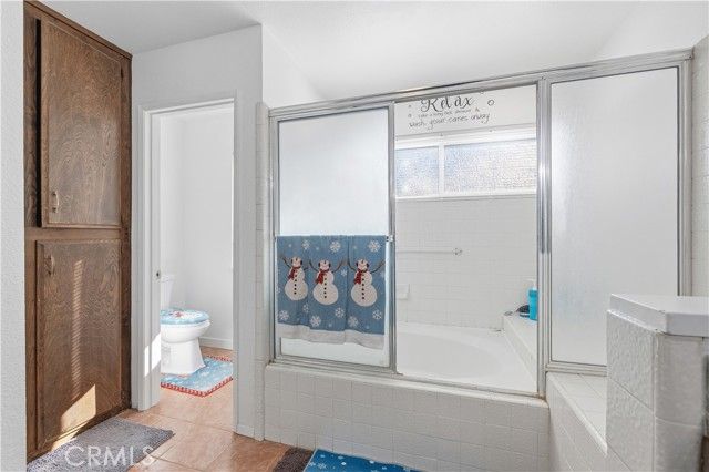 6801 Rycroft, Riverside, CA 92506