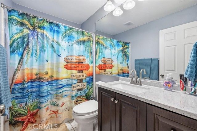 6801 Rycroft, Riverside, CA 92506