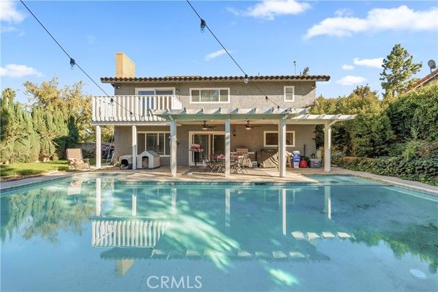 6801 Rycroft, Riverside, CA 92506